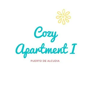 Cozy Estudio Edificio Siesta 2 Alcúdia