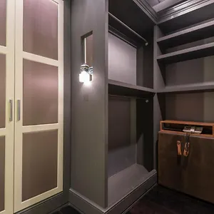 https://suiteabcn-ii.catalonia-hotels.com