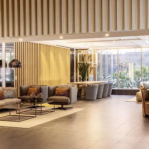 4* فندق إيلونيون