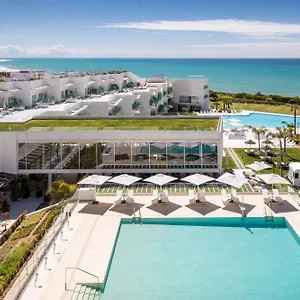 Barcelo Conil Playa - Adults Recommended فندق كونيل ذي لا فرونتيرا