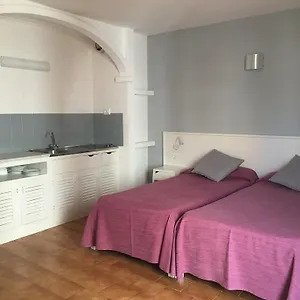 https://apartamentos-orosol-2.balearic-islands.net