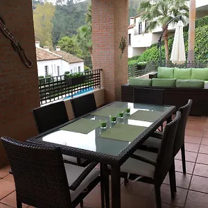 https://el-casar-1a.es-andalucia.com