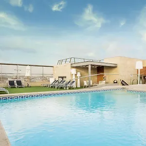 4* فندق إيلونيون