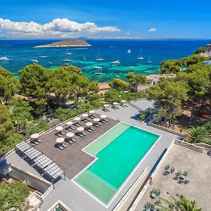 Alua Calvia Dreams Magalluf
