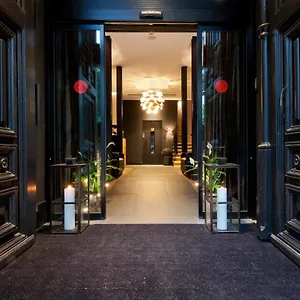 酒店 帕赛欧格蕾西亚酒店
