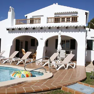 https://villa-binigo.balearic-islands.net